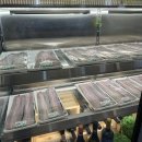 남오천 | [포항 오천] 포항 장어 맛집 | 오천 ‘조선장어’ 방문 후기