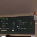 파파돈 이미지