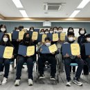 케이에스피뉴스