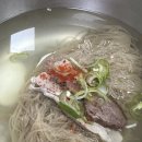 필동면옥