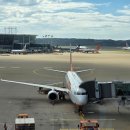 오션힐스 골프 & 리조트 | 시즈오카 하마오카 골프여행 일본 100대 명문 오션뷰 하마오카CC 골프리조트 후기