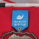 달마고도 티스토리