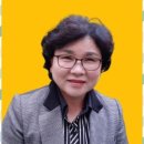 계양산공인중개사사무소 이미지