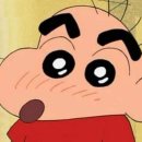 분당-판교-202 이미지