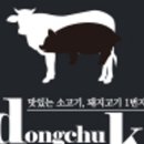 싱싱포크
