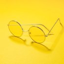 우리눈안경 이미지