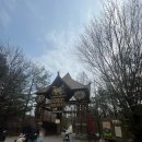 연우랜드 | 에버랜드 3월 무료 워킹사파리 로스트밸리 아이랑 가볼만한 곳 준비물은 체력과 편안한 신발 +아마존...