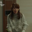 부암동A 이미지