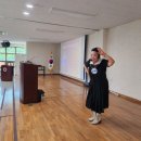 원장안경로당 이미지