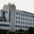 재난안전본부(남부119안전센터) 이미지