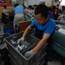 안산밀알보호작업장 이미지