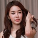 초코뷰티