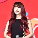 오늘 더 예뻐 이미지