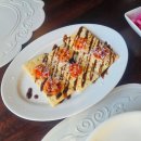 (주)운서 | 운서역 맛집 west cloud 웨스트클라우드 내돈내산 솔직후기