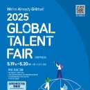 진로 행정사사무소 이미지