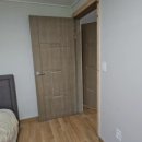 청운보건지소 이미지