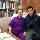 닥터준마취통증의학과의원 이미지