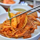 대청뼈다귀감자탕 이미지