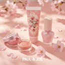 체리블라썸 이미지