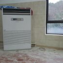 중고에어컨냉난방매입판매설치 이미지