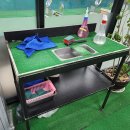 성강골프랜드 | 인천 고잔동 실외 골프연습장 성강골프랜드 후기