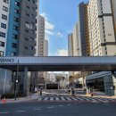 신창세탁소 이미지