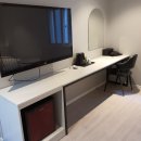 리순덕 호텔 이미지