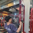 바디캠프 이미지