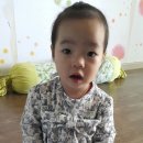 호박공주 - 북구 칠곡중앙대로118길 28 | 호박공주