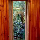 제주독채펜션감성숙소사우나 이미지