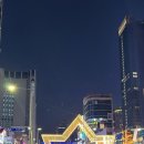 꿈꾸는 고래 | 해운대 키즈카페 꿈꾸는 고래 키즈룸