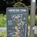 서울시선정 성북구 우수 조망명소 이미지