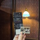 모리꼬네전 「엔니오 모리꼬네 시네마 콘서트」 이미지