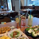 아포택지1호공원화장실 | 원주 단계동 우이락 신상술집 웨이팅맛집 한식요리주점 오픈이벤트