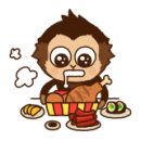 동남주유소 이미지