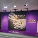 K-Digital 치과기공소 이투데이