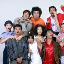 THE PLAY 이미지