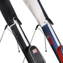 PGA스크린골프 이미지