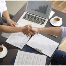 문서작성기초 이미지