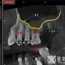 참조은치과의원 이미지