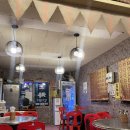 둔전테니스장 | [둔전맛집] 용인 포장마차 거리 3대 맛집 ‘세느강’ 방문 후기