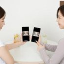 어르신 스마트폰 활용A,B 이미지