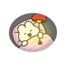 다랑들락 이미지