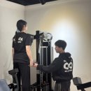 평생헬스 쌍촌점 이미지