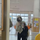 북부식당 이미지