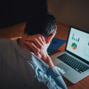 365스마트의원 이미지