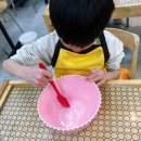 엔젤히트슬라임멀티�� 이미지