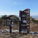 감응사 - 1871 | 성주 영취산 한개마을 출발 코스