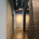 청산그릴 이미지