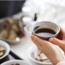 허승한의원 이미지